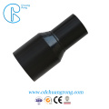 HDPE Mold Plastic Pipe Fitting